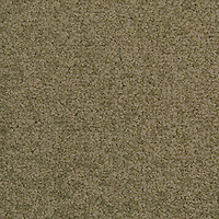 Фото Domo ковровая плитка Modulyss Cambridge 662