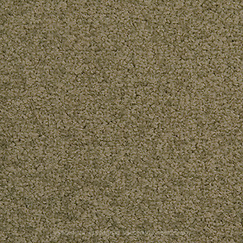 Фото Domo ковровая плитка Modulyss Cambridge 662