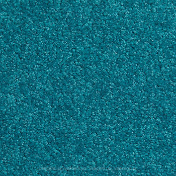 Фото Domo ковровая плитка Modulyss Cambridge 684