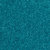 Фото Domo ковровая плитка Modulyss Cambridge 684