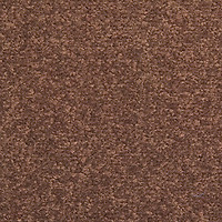 Фото Domo ковровая плитка Modulyss Cambridge 822