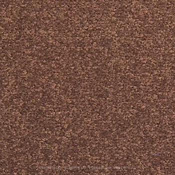 Фото Domo ковровая плитка Modulyss Cambridge 822