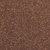 Фото Domo ковровая плитка Modulyss Cambridge 822