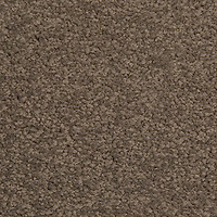 Фото Domo ковровая плитка Modulyss Cambridge 823