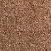 Фото Domo ковровая плитка Modulyss Cambridge 827