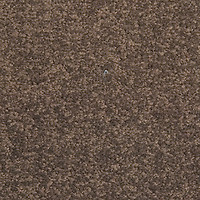 Фото Domo ковровая плитка Modulyss Cambridge 830