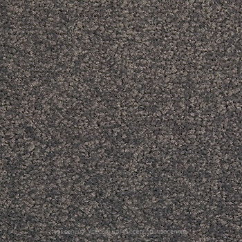 Фото Domo ковровая плитка Modulyss Cambridge 907