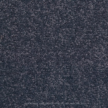 Фото Domo ковровая плитка Modulyss Cambridge 963