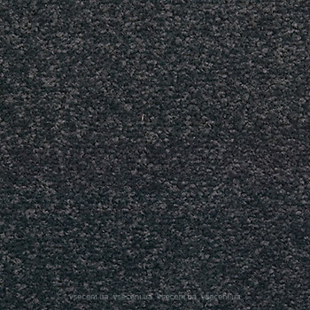 Фото Domo ковровая плитка Modulyss Cambridge 965