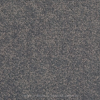 Фото Domo ковровая плитка Modulyss Cambridge 994