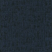 Фото Domo ковровая плитка Modulyss First Absolute 575