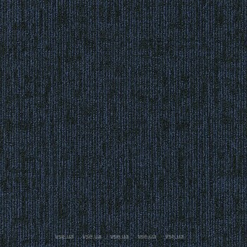 Фото Domo ковровая плитка Modulyss First Absolute 575