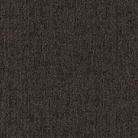 Фото Domo ковровая плитка Modulyss First Absolute 809