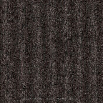 Фото Domo ковровая плитка Modulyss First Absolute 809