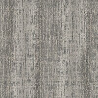 Фото Domo ковровая плитка Modulyss First Absolute 912