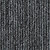 Фото Domo ковровая плитка Modulyss First Absolute 993