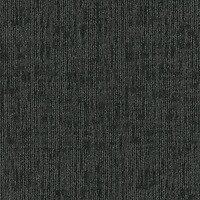 Фото Domo ковровая плитка Modulyss First Absolute 993