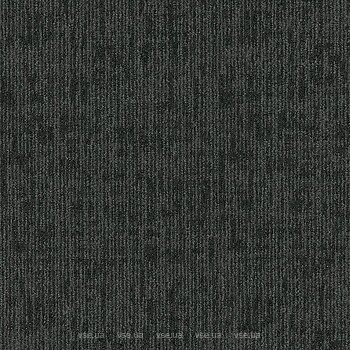 Фото Domo ковровая плитка Modulyss First Absolute 993