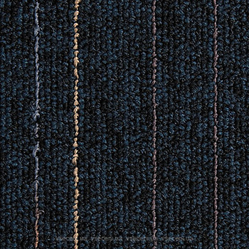 Фото Domo ковровая плитка Modulyss First Lines 541