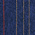 Фото Domo ковровая плитка Modulyss First Lines 576