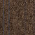 Фото Domo ковровая плитка Modulyss First Lines 811