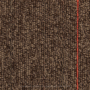 Фото Domo ковровая плитка Modulyss First Lines 856