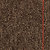 Фото Domo ковровая плитка Modulyss First Lines 856