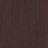 Фото Domo ковровая плитка Modulyss First Lines 856