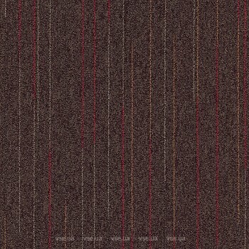Фото Domo ковровая плитка Modulyss First Lines 856
