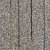 Фото Domo ковровая плитка Modulyss First Lines 901