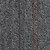 Фото Domo ковровая плитка Modulyss First Lines 921