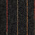 Фото Domo ковровая плитка Modulyss First Lines 966