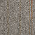 Фото Domo ковровая плитка Modulyss First Lines 996