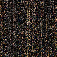 Фото Domo ковровая плитка Modulyss In-groove 834