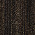 Фото Domo ковровая плитка Modulyss In-groove 834