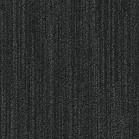Фото Domo ковровая плитка Modulyss In-groove 942