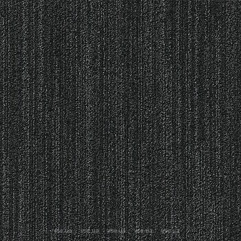 Фото Domo ковровая плитка Modulyss In-groove 942