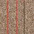 Фото Domo ковровая плитка Modulyss NewNormal 136