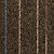 Фото Domo ковровая плитка Modulyss NewNormal 831