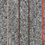 Фото Domo ковровая плитка Modulyss NewNormal 936