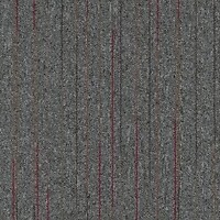 Фото Domo ковровая плитка Modulyss NewNormal 936