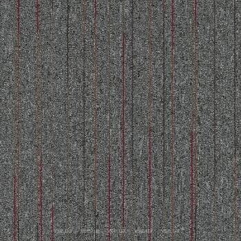 Фото Domo ковровая плитка Modulyss NewNormal 936