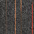 Фото Domo ковровая плитка Modulyss NewNormal 986