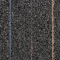 Фото Domo ковровая плитка Modulyss NewNormal 991