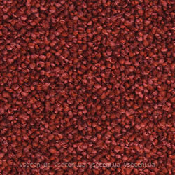 Фото Domo ковровая плитка Modulyss Perpetual 355