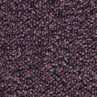 Фото Domo ковровая плитка Modulyss Perpetual 432