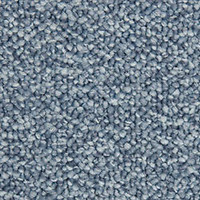 Фото Domo ковровая плитка Modulyss Perpetual 517