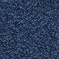 Фото Domo ковровая плитка Modulyss Perpetual 541
