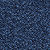 Фото Domo ковровая плитка Modulyss Perpetual 541
