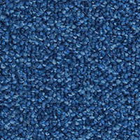 Фото Domo ковровая плитка Modulyss Perpetual 585